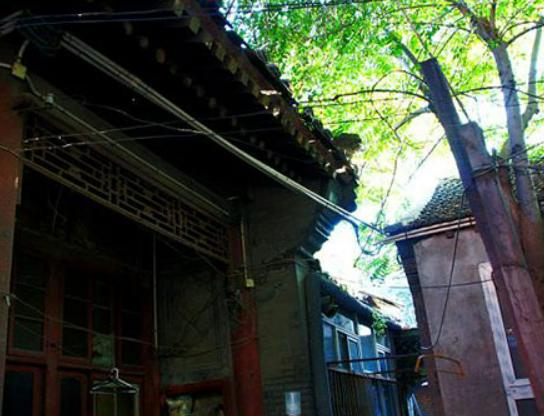 中國十大禁地排名,羌塘被稱為人類生命的禁區、拉昂錯被叫“鬼湖” 中國十大禁地排名,羌塘被稱為人類生命的禁區、拉昂錯被叫“鬼湖”