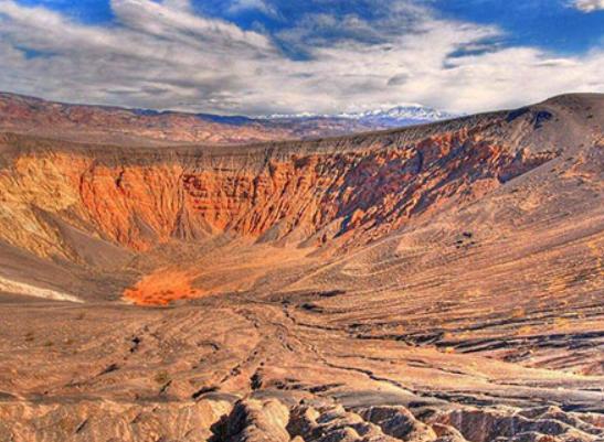 中國十大禁地排名,羌塘被稱為人類生命的禁區、拉昂錯被叫“鬼湖” 中國十大禁地排名,羌塘被稱為人類生命的禁區、拉昂錯被叫“鬼湖”