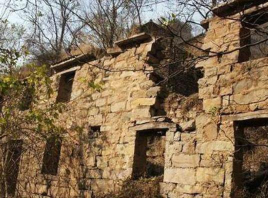 中國十大禁地排名,羌塘被稱為人類生命的禁區、拉昂錯被叫“鬼湖” 中國十大禁地排名,羌塘被稱為人類生命的禁區、拉昂錯被叫“鬼湖”