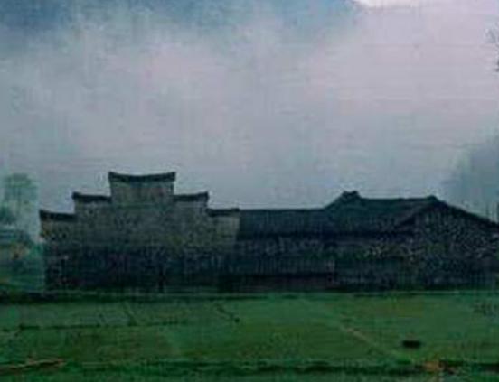 中國十大禁地排名,羌塘被稱為人類生命的禁區、拉昂錯被叫“鬼湖” 中國十大禁地排名,羌塘被稱為人類生命的禁區、拉昂錯被叫“鬼湖”