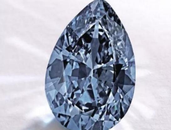 世界最貴十大寶石排名,硅硼鋁鈣石十分稀有、歷山大變色石多色性強 世界最貴十大寶石排名,硅硼鋁鈣石十分稀有、歷山大變色石多色性強