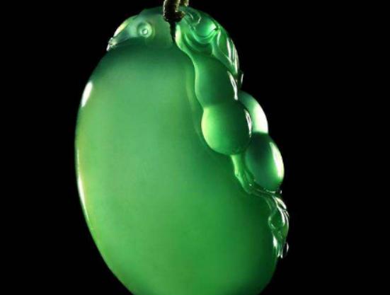 世界最貴十大寶石排名,硅硼鋁鈣石十分稀有、歷山大變色石多色性強 世界最貴十大寶石排名,硅硼鋁鈣石十分稀有、歷山大變色石多色性強