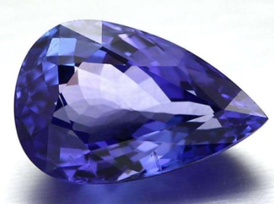 世界最貴十大寶石排名,硅硼鋁鈣石十分稀有、歷山大變色石多色性強 世界最貴十大寶石排名,硅硼鋁鈣石十分稀有、歷山大變色石多色性強