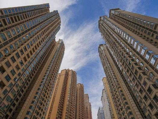 房子公積金貸款有什么要求?貸款買二套房利息比頭一套高嗎 房子公積金貸款有什么要求?貸款買二套房利息比頭一套高嗎