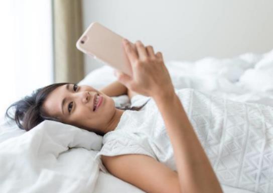 ˯�X�֙C������]ݗ�䣿�֙Cݗ������h�鰲ȫ���x