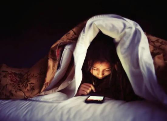 �֙C�������^������ݗ��᣿˯�X�֙C�_�w��ģʽ��ݗ���