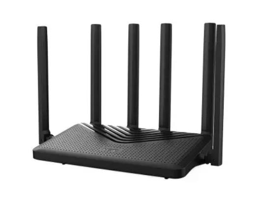 �k����·����ݗ���᣿·�����B�Ӷ���ݗ���(hu��)׃���