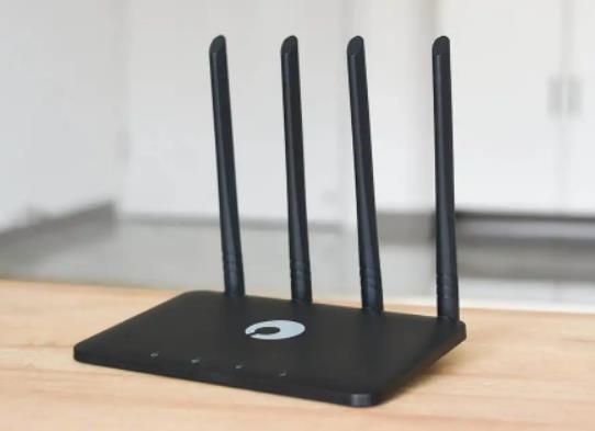 路由器輻射怎么測?路由器輻射屬不屬于危險品 路由器輻射怎么測?路由器輻射屬不屬于危險品