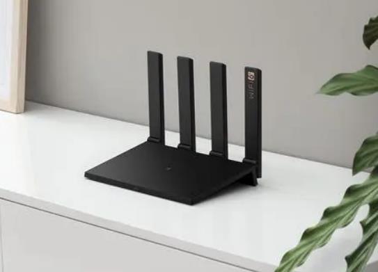 ·����ݗ����ʲôΣ����·������늴�ݗ��߀����xݗ��