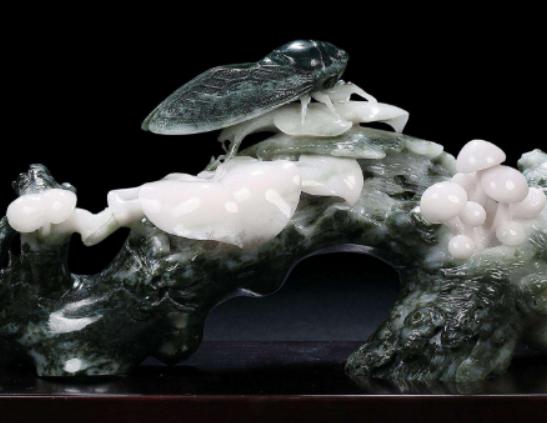 ����ʮ�������������������ɫ��׃����ɽ��vʷ�ƾ�