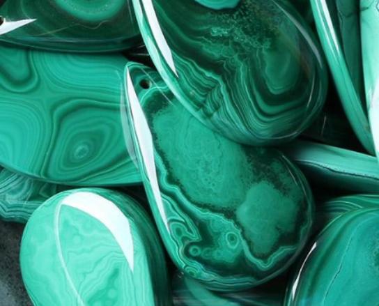 ����ʮ�������������������ɫ��׃����ɽ��vʷ�ƾ�