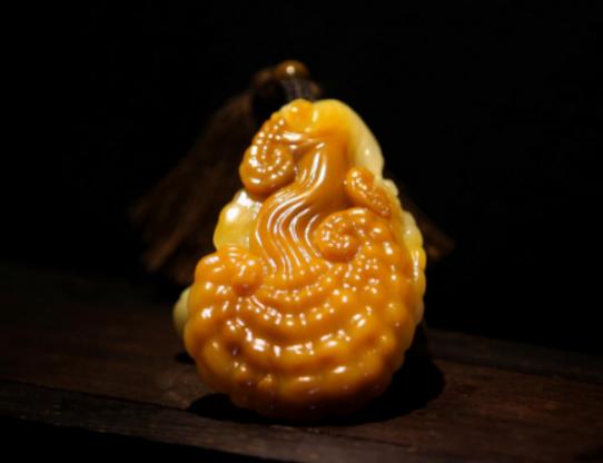 ����ʮ�������������������ɫ��׃����ɽ��vʷ�ƾ�