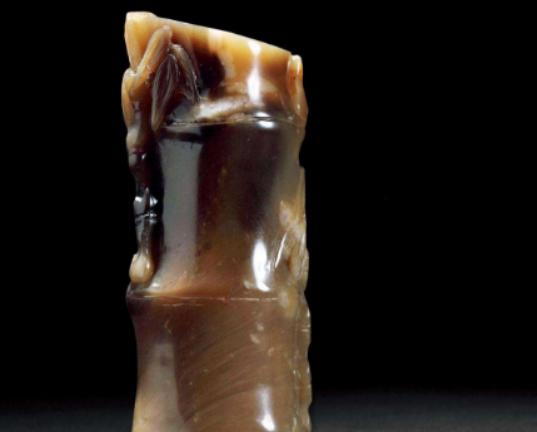 ����ʮ�������������������ɫ��׃����ɽ��vʷ�ƾ�