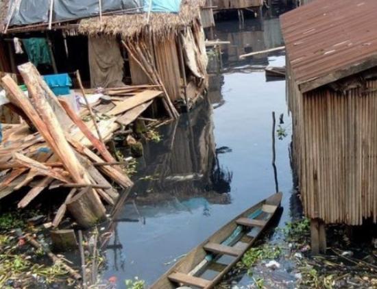 全球十大污染城市排名,伊拉克巴格達、伊朗克爾曼沙頻繁出現傳染性疾病 全球十大污染城市排名,伊拉克巴格達、伊朗克爾曼沙頻繁出現傳染性疾病