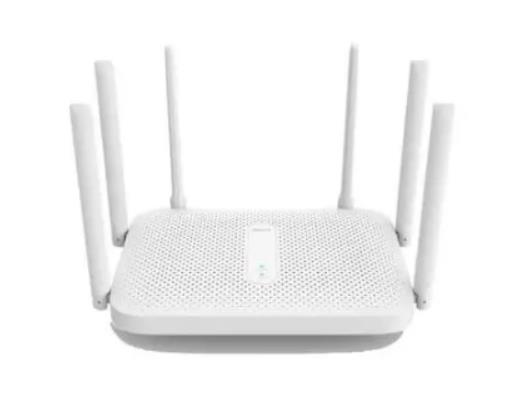 ·����ݗ�����Xݗ���᣿·����ݗ����Դ�����