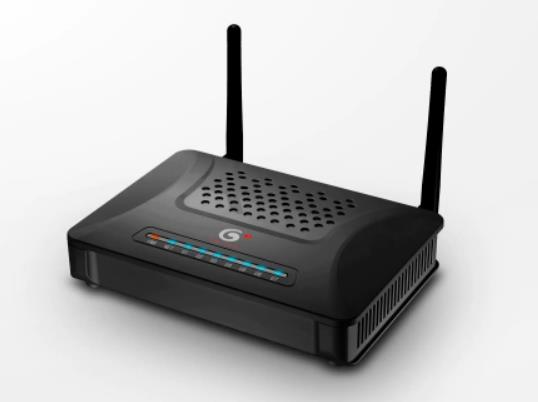 路由器輻射比電腦輻射大嗎?路由器輻射可以穿墻嗎 路由器輻射比電腦輻射大嗎?路由器輻射可以穿墻嗎