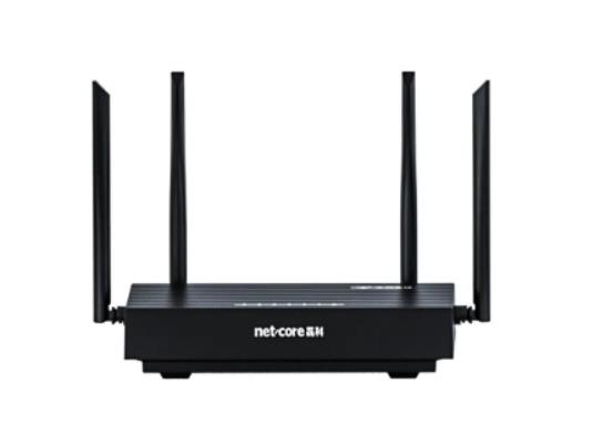 ·����ݗ����֙Cݗ���Ă�����·����ݗ�������l��