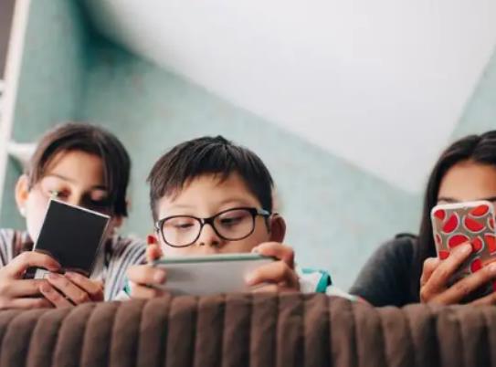 �֙Cݗ�����(d��o)���^�ۆ᣿�֙Cݗ�����(d��o)��Ó�l(f��)��