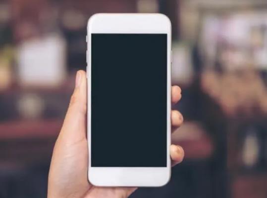 �֙Cݗ�����(d��o)���^�ۆ᣿�֙Cݗ�����(d��o)��Ó�l(f��)��