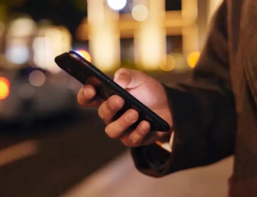 ��ô�����֙Cݗ���Σ�����֙C��ݗ���N�Л]����