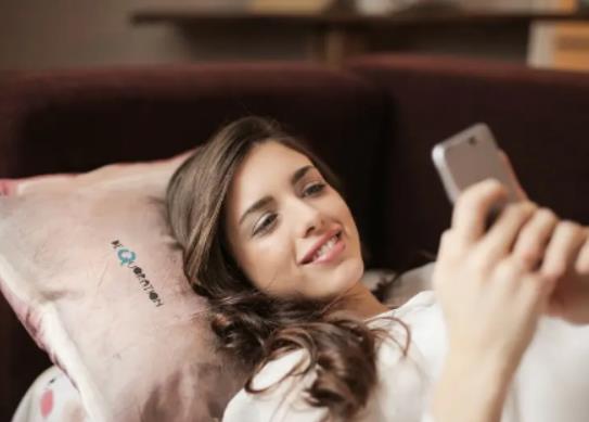 ��ô�����֙Cݗ���Σ�����֙C��ݗ���N�Л]����