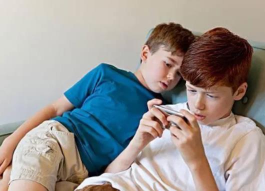 �֙Cݗ�䷶���ǎ������֙Cݗ�����Xݗ���Ă�����