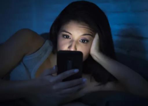 �֙Cݗ�䷶���ǎ������֙Cݗ�����Xݗ���Ă�����