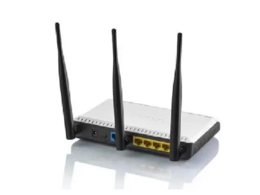 ·�������ڴ��׌����w�к��᣿�o���W�j·����ݗ�䅖����