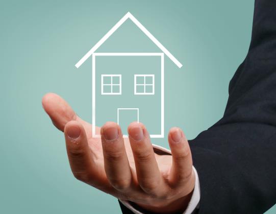 ��β�Ǖ����h����ȥ�᣿��β���y����؟�Ά�