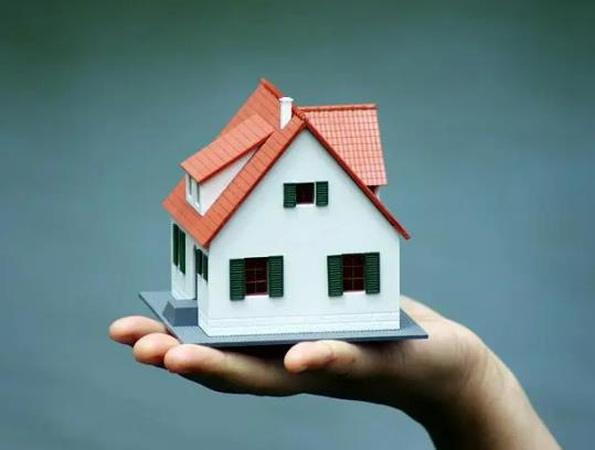 �I����β���_�l���Ʈa�����̎��������ֻʣ�G������β��