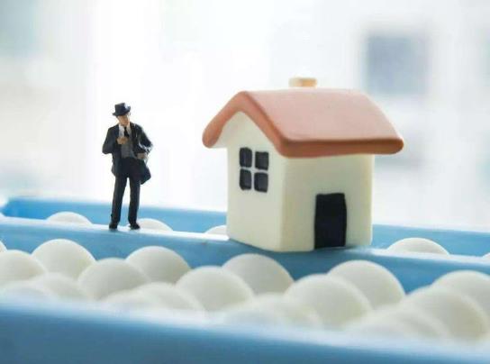 �I��ͣ�J�ܵ��Ơ�β�Ǐ͹��᣿ͣ������㠀β��