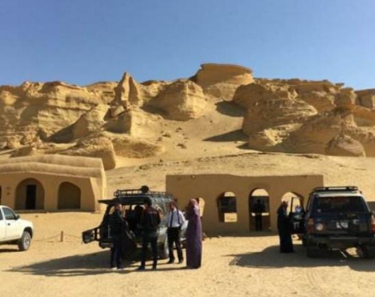 世界最古老的十大城市,杰里科是旅游城市、比布魯斯被列入世界遺產 世界最古老的十大城市,杰里科是旅游城市、比布魯斯被列入世界遺產