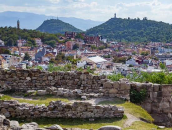 世界最古老的十大城市,杰里科是旅游城市、比布魯斯被列入世界遺產 世界最古老的十大城市,杰里科是旅游城市、比布魯斯被列入世界遺產