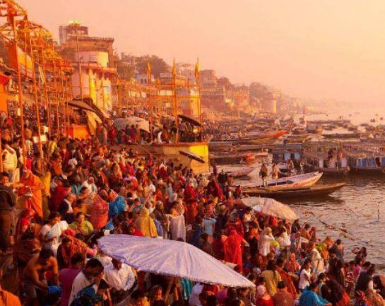 世界最古老的十大城市,杰里科是旅游城市、比布魯斯被列入世界遺產 世界最古老的十大城市,杰里科是旅游城市、比布魯斯被列入世界遺產