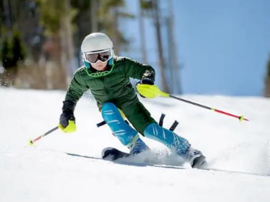 ��ѩ����ôϴ�Ƀ�����ѩ����ϴ���·�Ӱ푴��