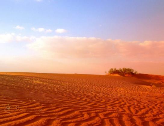 世界十大沙漠排名,撒哈拉沙漠人煙稀少、阿拉伯沙漠礦產(chǎn)資源豐富 世界十大沙漠排名,撒哈拉沙漠人煙稀少、阿拉伯沙漠礦產(chǎn)資源豐富