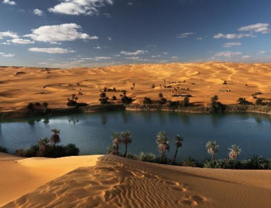 世界十大沙漠排名,撒哈拉沙漠人煙稀少、阿拉伯沙漠礦產(chǎn)資源豐富 世界十大沙漠排名,撒哈拉沙漠人煙稀少、阿拉伯沙漠礦產(chǎn)資源豐富