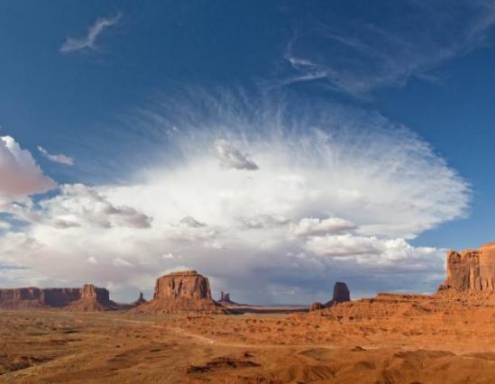 世界十大沙漠排名,撒哈拉沙漠人煙稀少、阿拉伯沙漠礦產(chǎn)資源豐富 世界十大沙漠排名,撒哈拉沙漠人煙稀少、阿拉伯沙漠礦產(chǎn)資源豐富