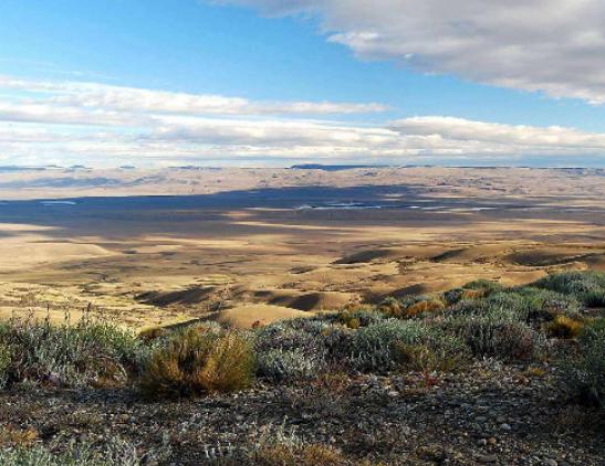 世界十大沙漠排名,撒哈拉沙漠人煙稀少、阿拉伯沙漠礦產(chǎn)資源豐富 世界十大沙漠排名,撒哈拉沙漠人煙稀少、阿拉伯沙漠礦產(chǎn)資源豐富