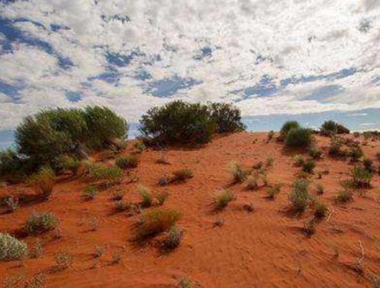 世界十大沙漠排名,撒哈拉沙漠人煙稀少、阿拉伯沙漠礦產(chǎn)資源豐富 世界十大沙漠排名,撒哈拉沙漠人煙稀少、阿拉伯沙漠礦產(chǎn)資源豐富