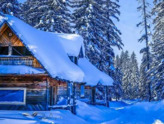 �����^�������ʲô׃������ʲô2023��������ǰ���