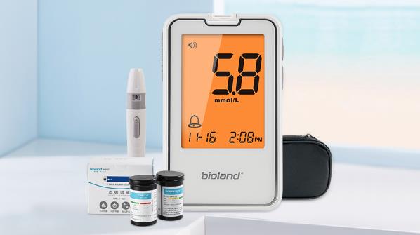 2023����ܺ��u��Ѫ�ǃxƷ�ƣ��_�ϡ��ۊW��������