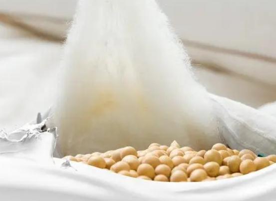 ���w�S���ה�Խ��Խ�Æ᣿���w�S��4�ﶬ����Æ�