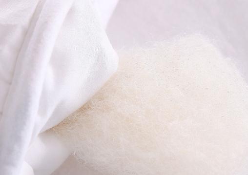 大豆纖維被孔數越多越好嗎?大豆纖維被4斤冬天夠用嗎 大豆纖維被孔數越多越好嗎?大豆纖維被4斤冬天夠用嗎