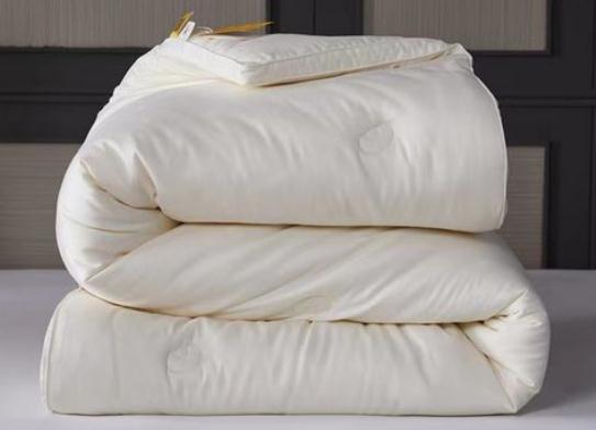 �����w4��Ĵ󶹱���(hu��)��������w�S������Խ��Խ�Æ�