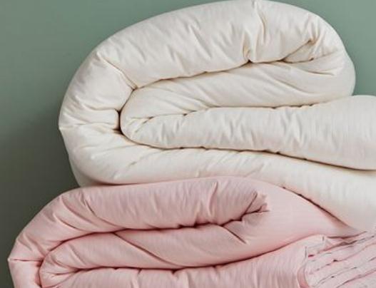 ���w�S����ůЧ����Σ����w�S���ܳ���Ն�