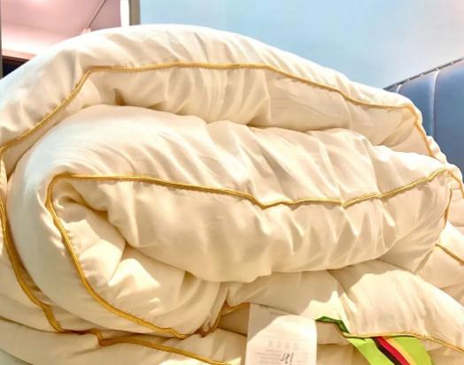 ���w�S���ה�Խ��Խ�Æ������w�S���m�϶����w��