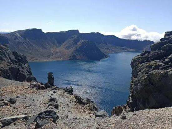 2023���L��ɽ10�·���ѩ�ˆ᣿2023���L��ɽ��ѩ��ʲô�r��