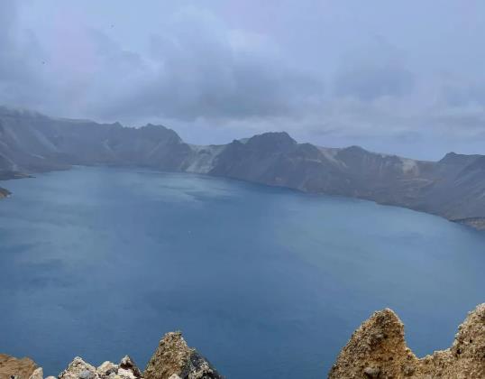 長白山全年下雪嗎?2023年十一國慶假期去長白山冷不冷 長白山全年下雪嗎?2023年十一國慶假期去長白山冷不冷