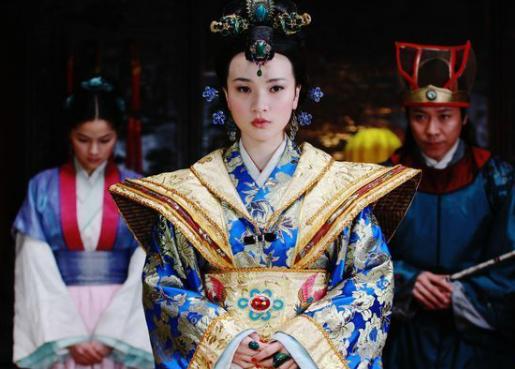 明朝七大疑案排行榜,梃擊案紛爭不斷、紅丸案也是成了懸疑 明朝七大疑案排行榜,梃擊案紛爭不斷、紅丸案也是成了懸疑